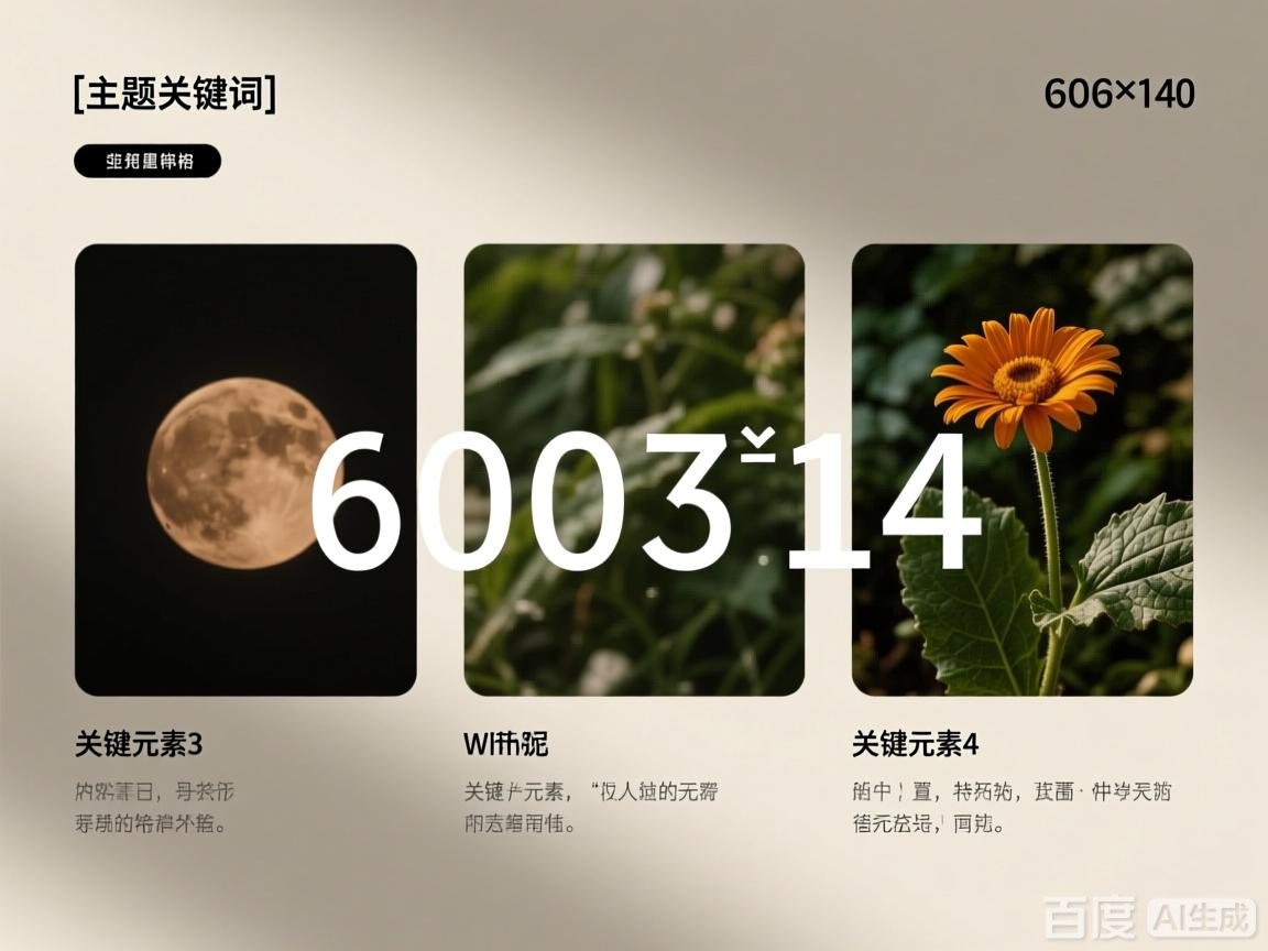 MatePad Pro 13.2-inch tablet computer