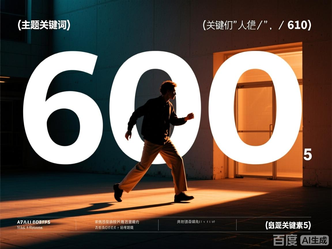 EOS RP mirrorless digital camera